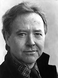 Michael Burns (I)