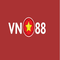 Vn88 casino