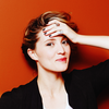 Evelyne Brochu - Foto 3