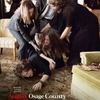 Review | August: Osage County(2013) Álbum de Família