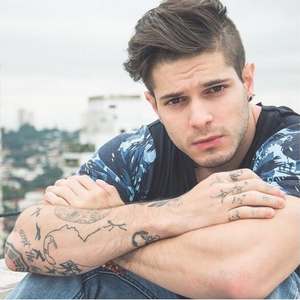 Foto de perfil de Renato Luaêr