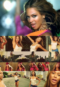 Beyoncé Feat. Jay-Z: Crazy in Love (Beyoncé Feat. Jay-Z: Crazy in Love)