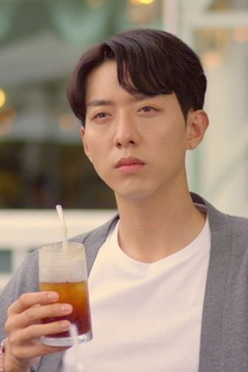 Poster de Episódio 더 모히또 (2021)
