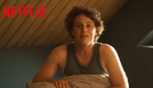 Hammerharte Jungs | Trailer | Netflix
