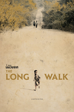 The Long Walk (Bor Mi Vanh Chark)