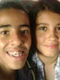 Jonathan Pereira