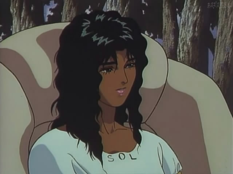 Foto 3 de Sol Bianca