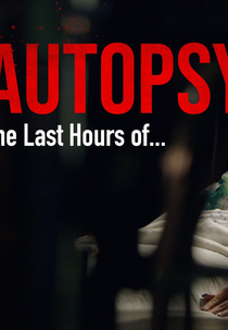 Autópsia de Famosos (13ª Temporada) (Autopsy: The Last Hours of (Season 13))