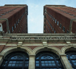 Statler Hotel