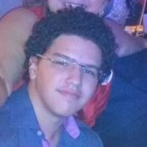 Foto de perfil de Caio Henrique