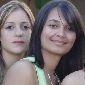 Foto de perfil de ♥CAMILA♥GALVÃO♥