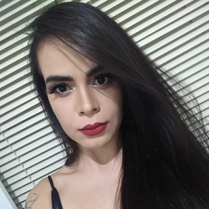 Foto de perfil de Gabriela Ferreira