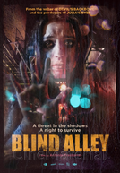 Blind Alley (El Callejón)