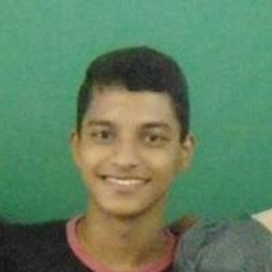 Foto de perfil de Igor