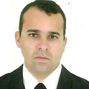 Foto de perfil de Walber Costa