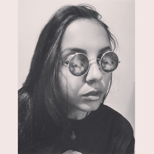 Foto de perfil de Vanessa