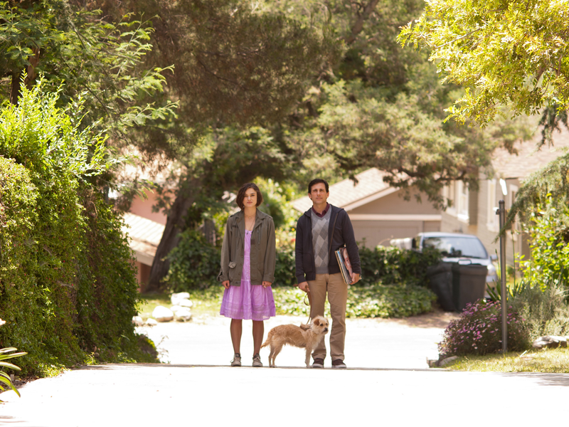 Foto 2 de Procura-se um Amigo para o Fim do Mundo