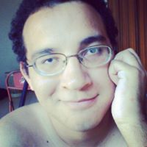 Foto de perfil de Matheus