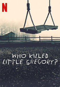 Grégory (Who Killed Little Gregory?)