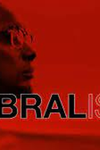 Poster de Filme Cabralista (2011)