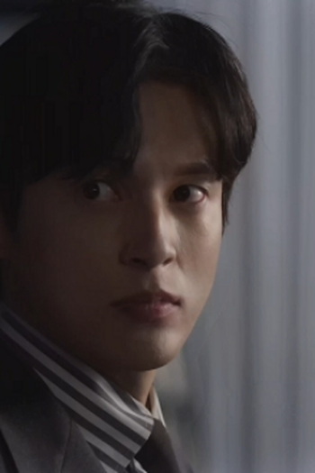 Poster de Episódio Episode 58 (2024)