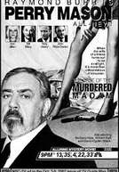 Perry Mason: O caso da senhora assassinada