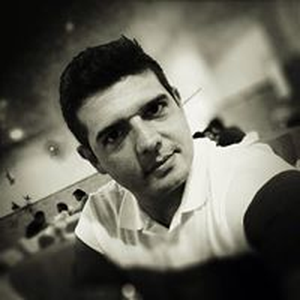 Foto de perfil de ᴡᴡᴡ.sacrasub.ijyp.ru