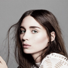 Rooney Mara - Foto 2