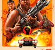 Race War: The Remake