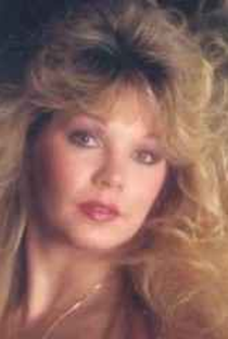 Debbie Burton - Poster / Capa / Cartaz - Oficial 1