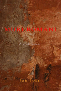 Muri Romani - Poster / Capa / Cartaz - Oficial 1