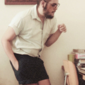 Foto de perfil de Rhamannys Tertuliano