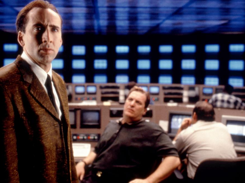 Foto 19 de Olhos de Serpente