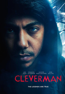 Cleverman (1ª Temporada) (Cleverman (Season 1))