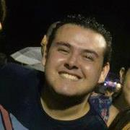 Rafael Santos