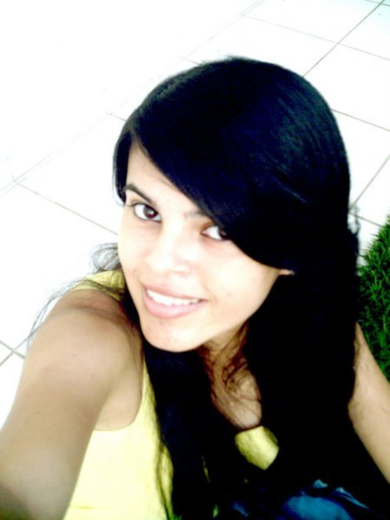 Aline da Silva Ferreira - Foto 3