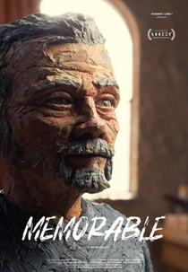 Mémorable (Mémorable)