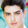 Samuele Carrino