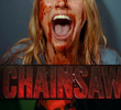 Chainsaw