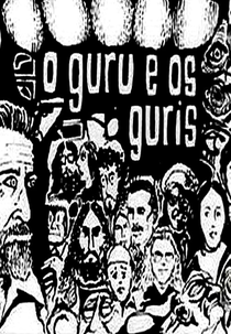 O Guru e os Guris (O Guru e os Guris)