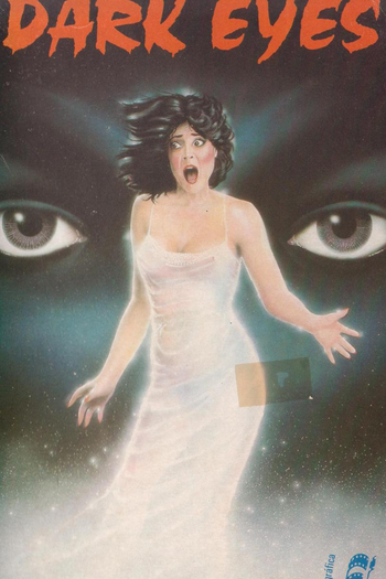  de Filme Olhar Mortal (1982)