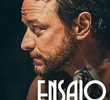 Ensaio Fatal