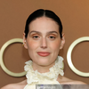 Eva Victor - Foto 1