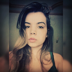 Foto de perfil de Bia Bandeira