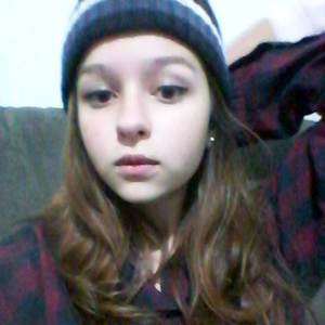 Foto de perfil de wayane