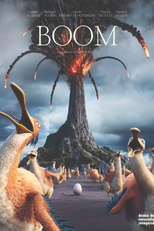 Boom (Boom)