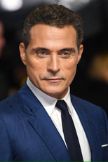 Rufus Sewell
