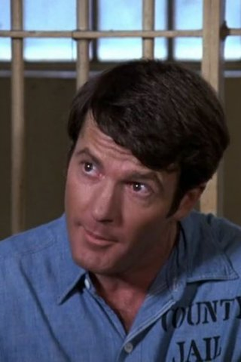 Poster de Episódio Nightmare Trip (1972)