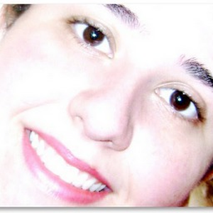 Foto de perfil de karla gardini