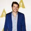 Jason Blum - Foto 7
